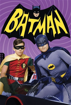 Batman (1966)